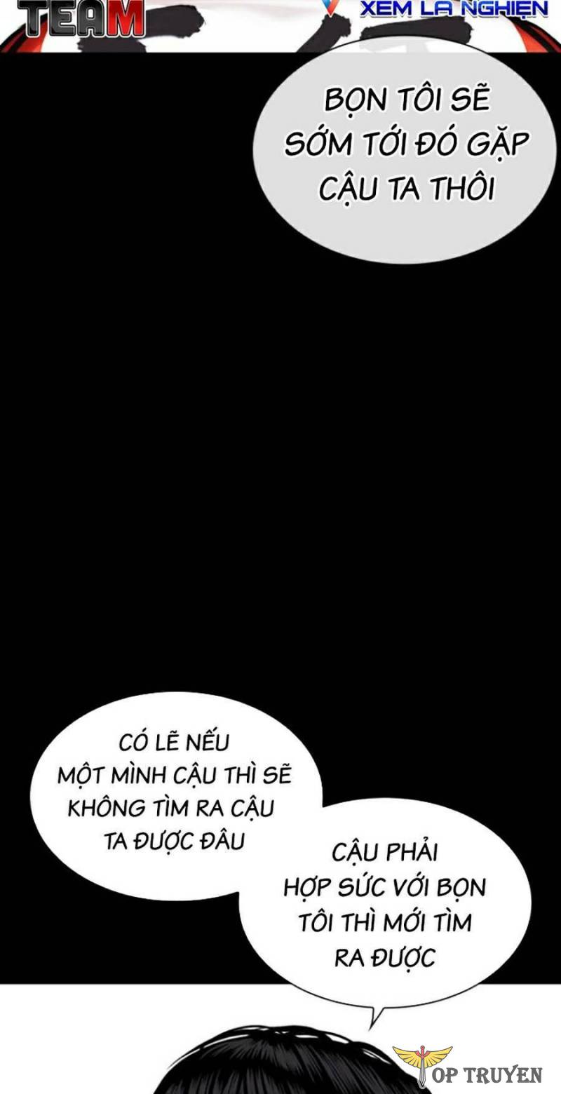 Chapter 448 - Trang 196