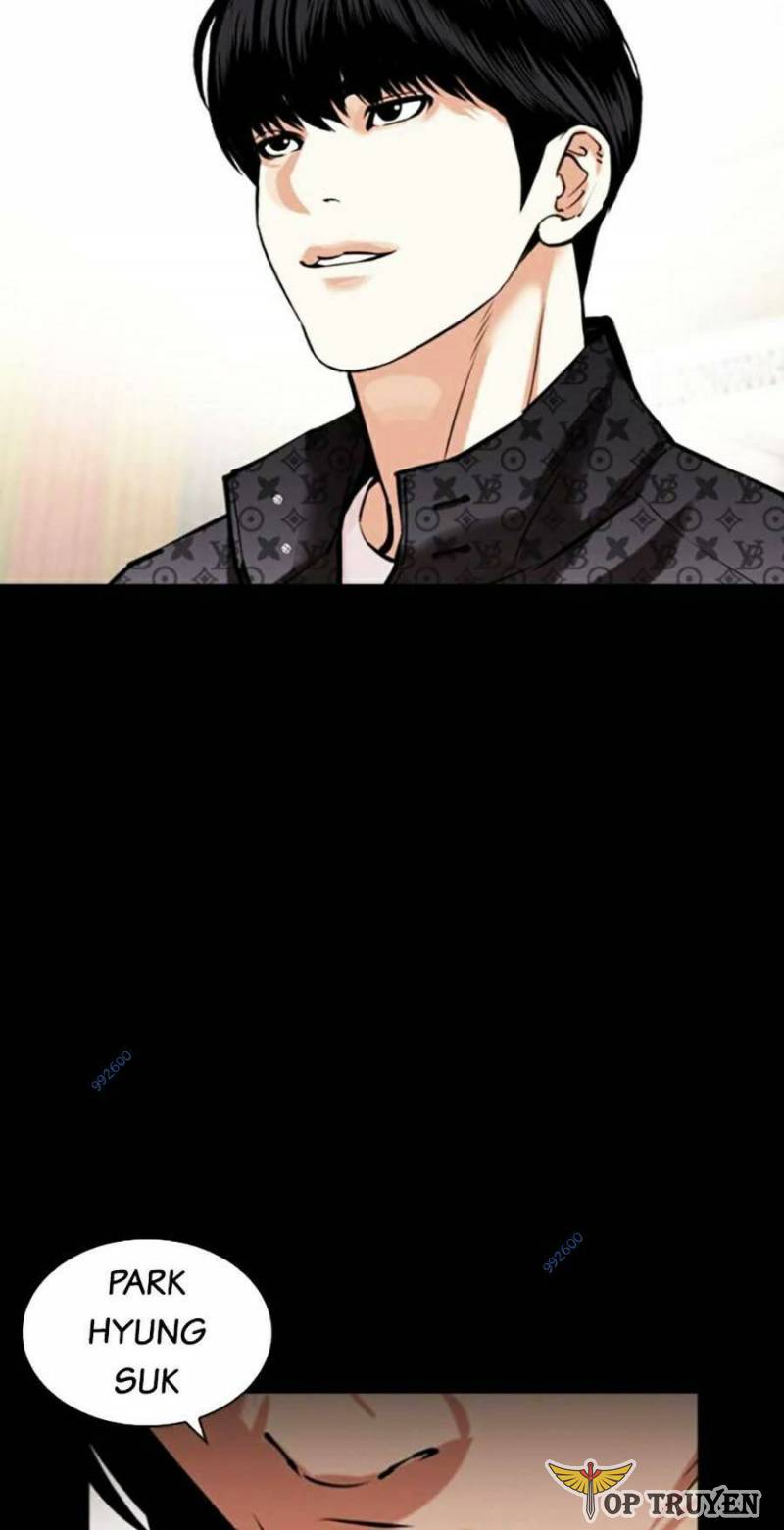 Chapter 448 - Trang 197