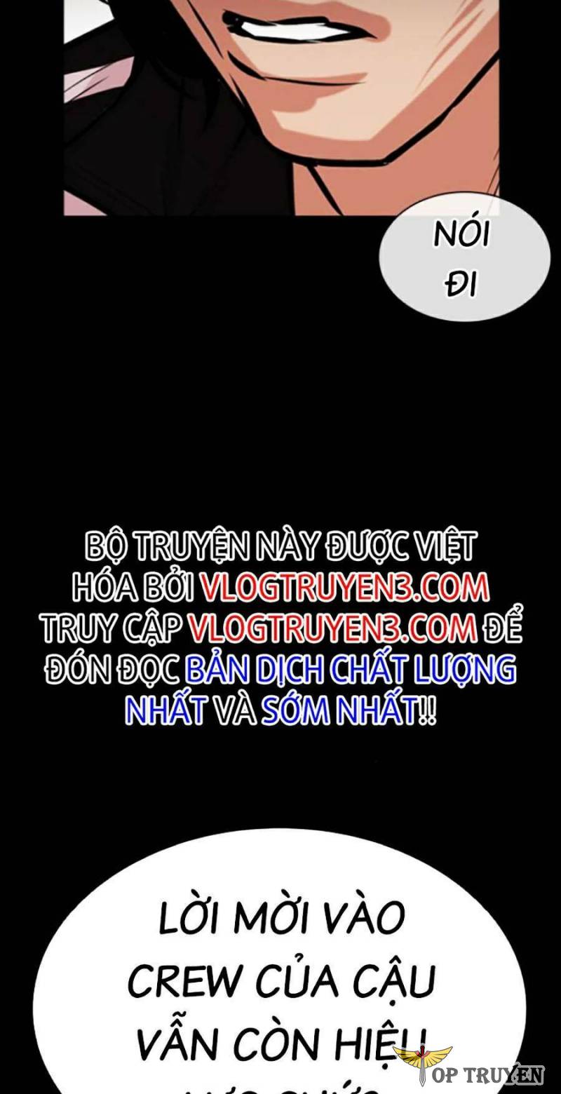 Chapter 448 - Trang 198