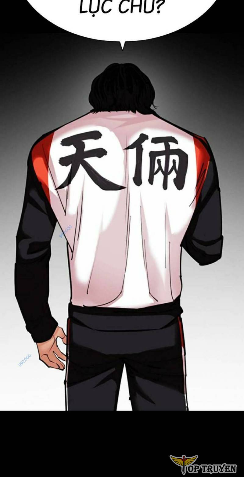 Chapter 448 - Trang 199