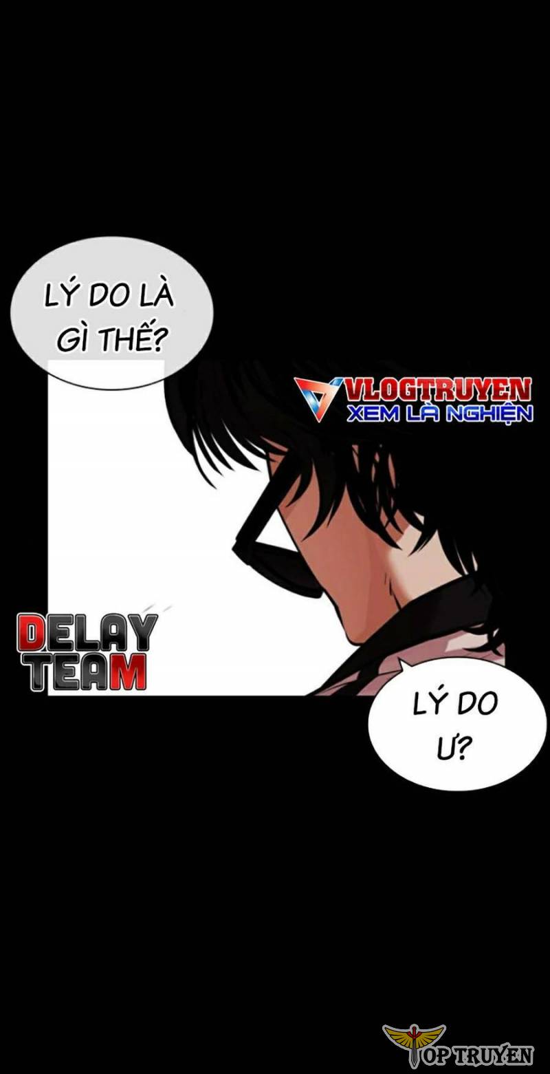 Chapter 448 - Trang 200