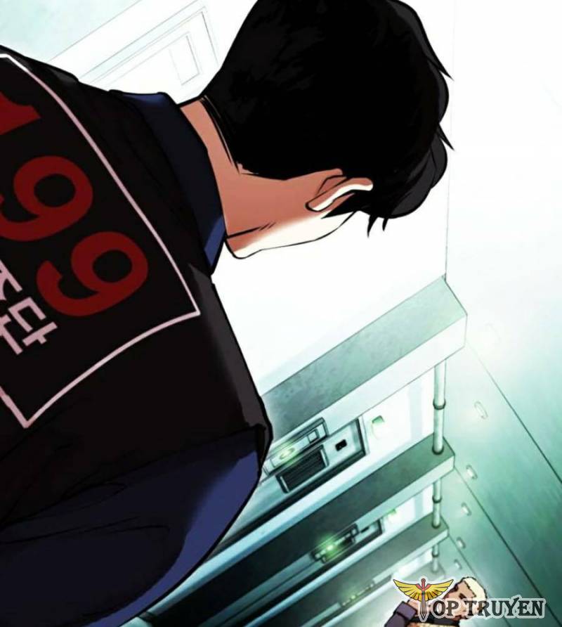 Chapter 448 - Trang 3