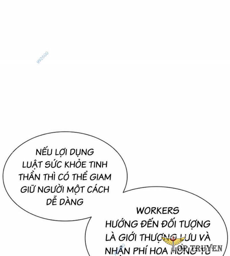 Chapter 448 - Trang 21