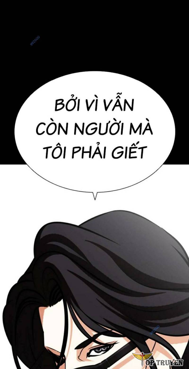 Chapter 448 - Trang 201
