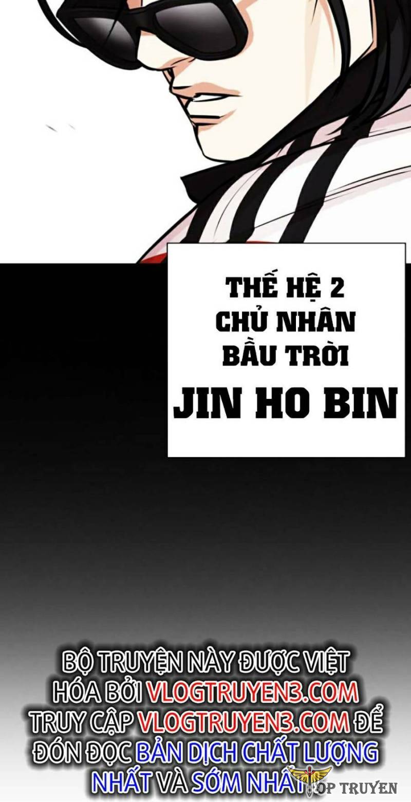 Chapter 448 - Trang 202