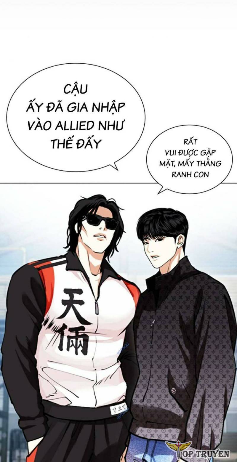 Chapter 448 - Trang 203