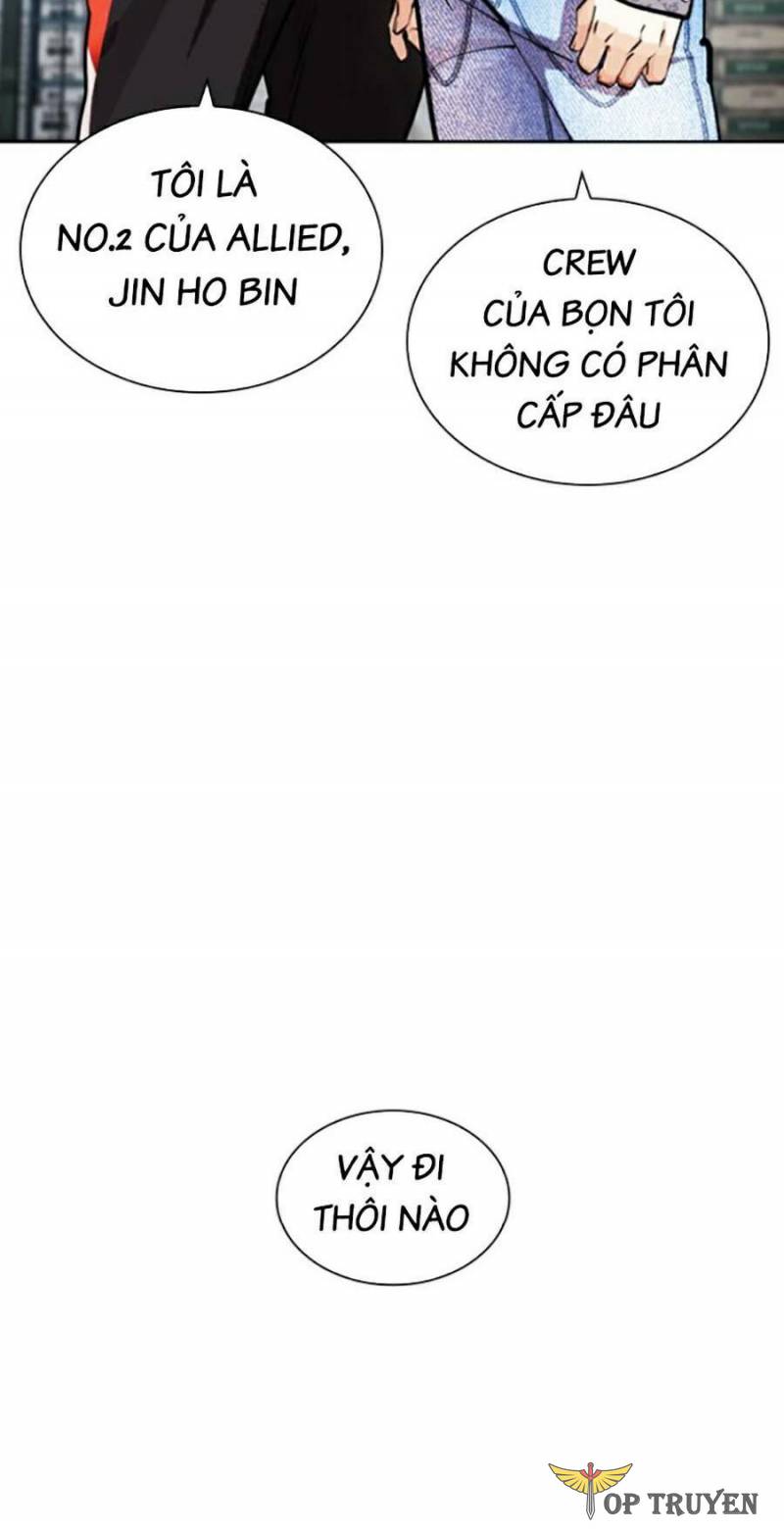 Chapter 448 - Trang 204