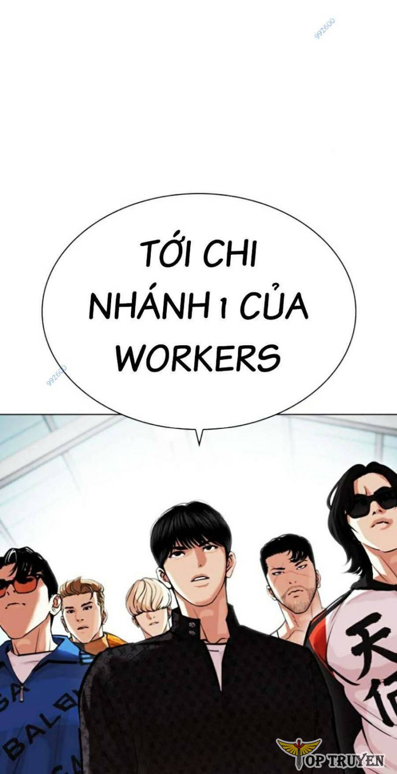 Chapter 448 - Trang 205