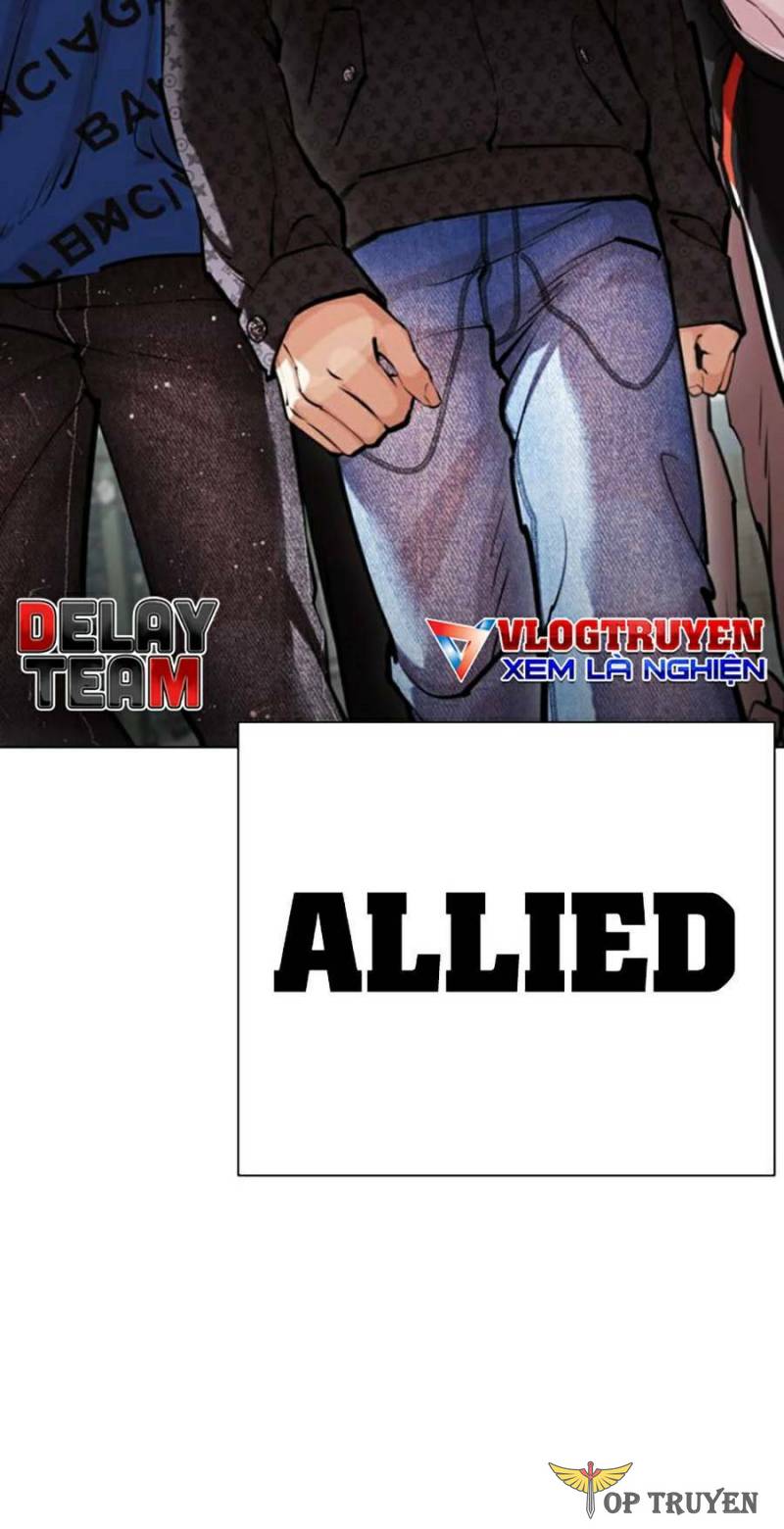 Chapter 448 - Trang 206