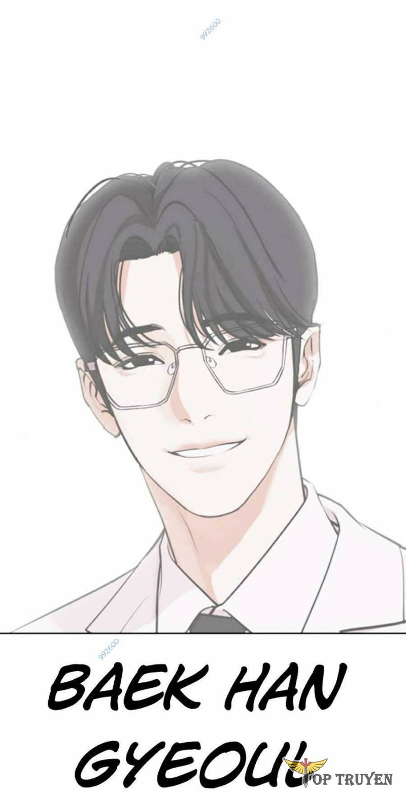 Chapter 448 - Trang 207