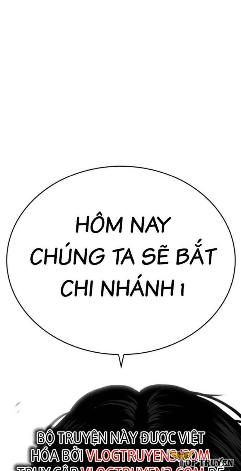Chapter 448 - Trang 208