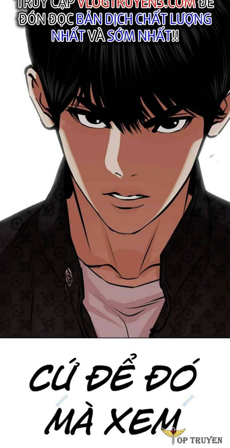 Chapter 448 - Trang 209