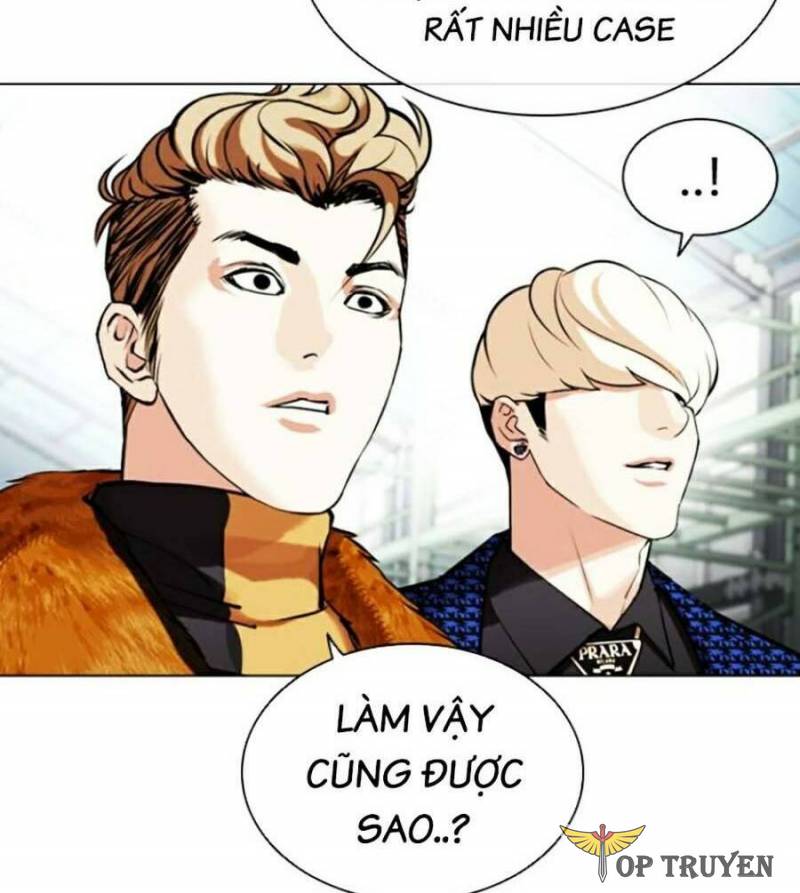 Chapter 448 - Trang 22