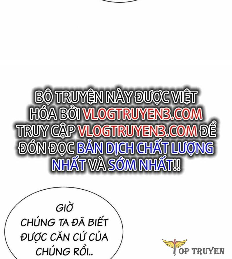 Chapter 448 - Trang 23