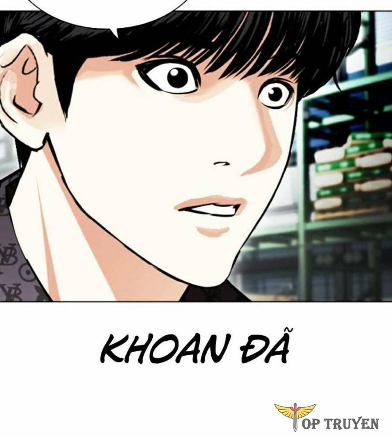 Chapter 448 - Trang 24