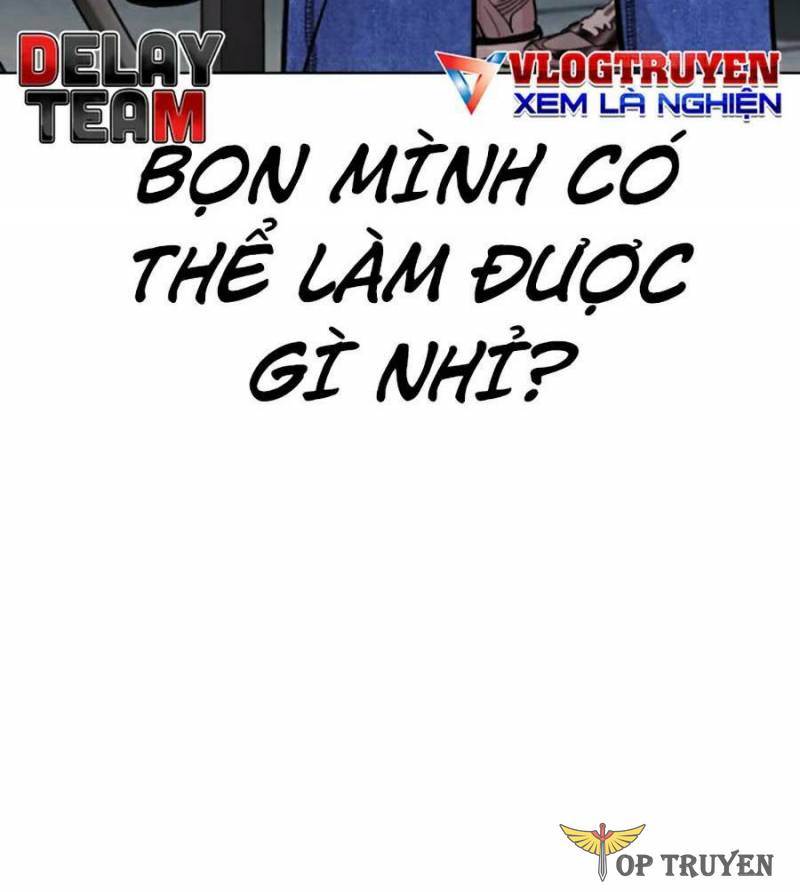 Chapter 448 - Trang 27