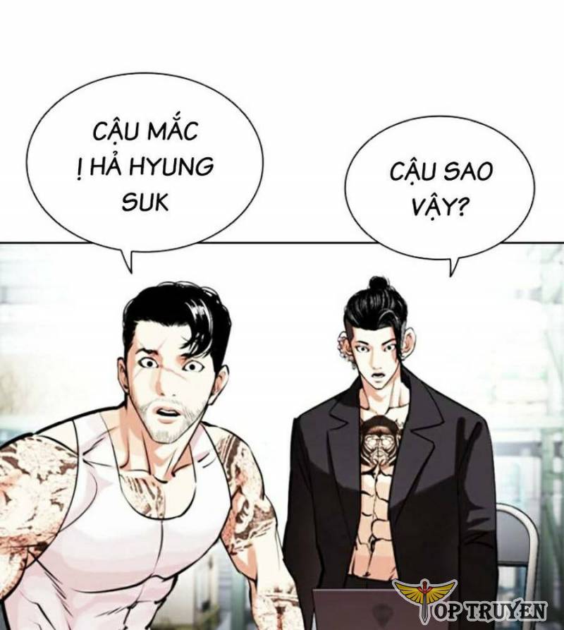 Chapter 448 - Trang 28