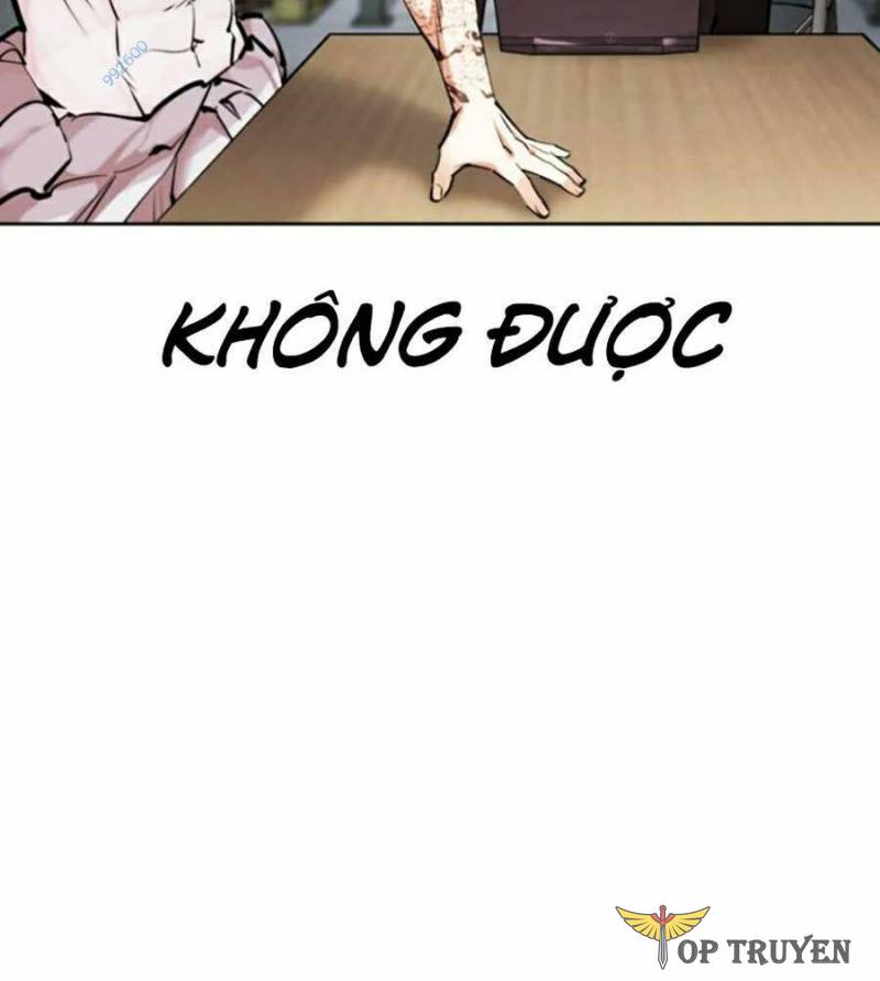 Chapter 448 - Trang 29