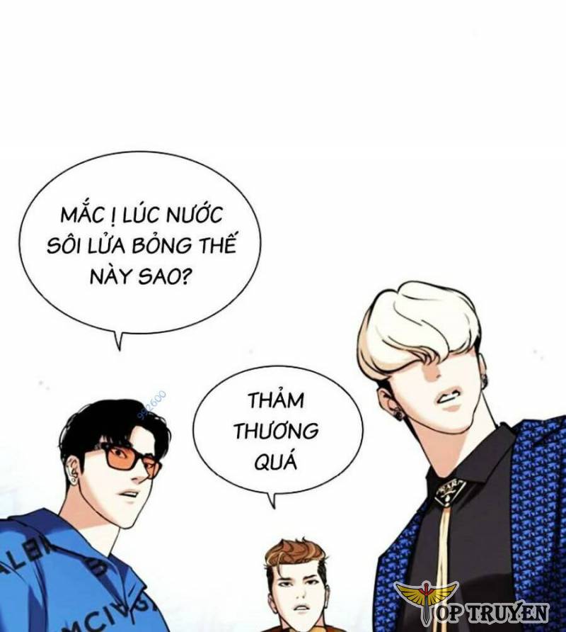 Chapter 448 - Trang 30