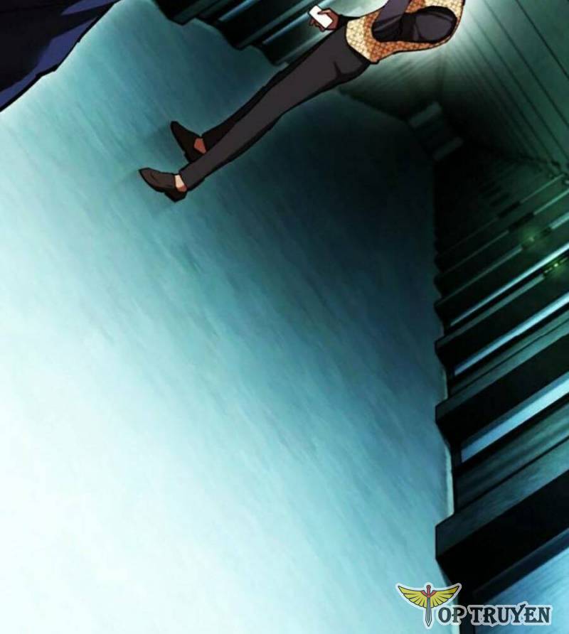 Chapter 448 - Trang 4