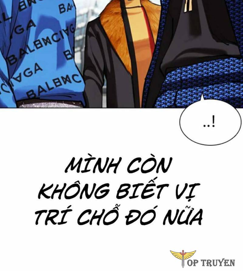 Chapter 448 - Trang 31
