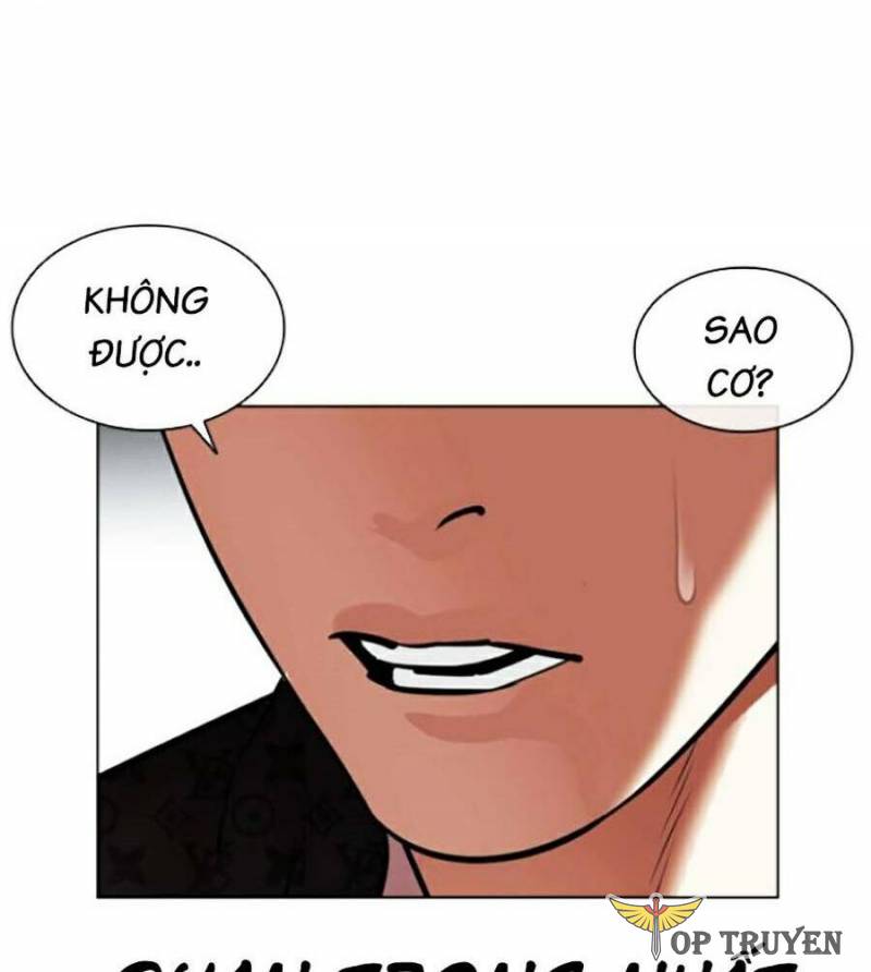 Chapter 448 - Trang 32