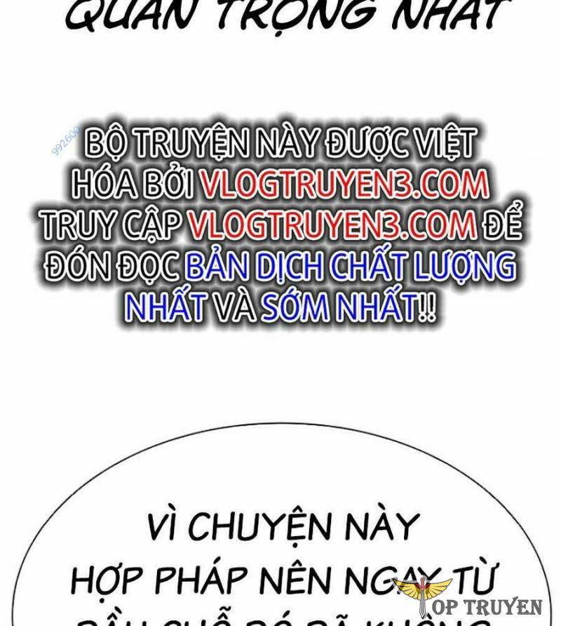 Chapter 448 - Trang 33