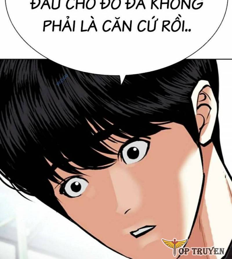 Chapter 448 - Trang 34
