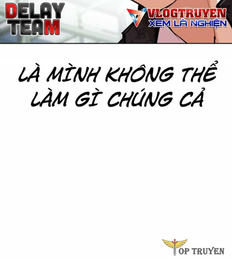 Chapter 448 - Trang 35