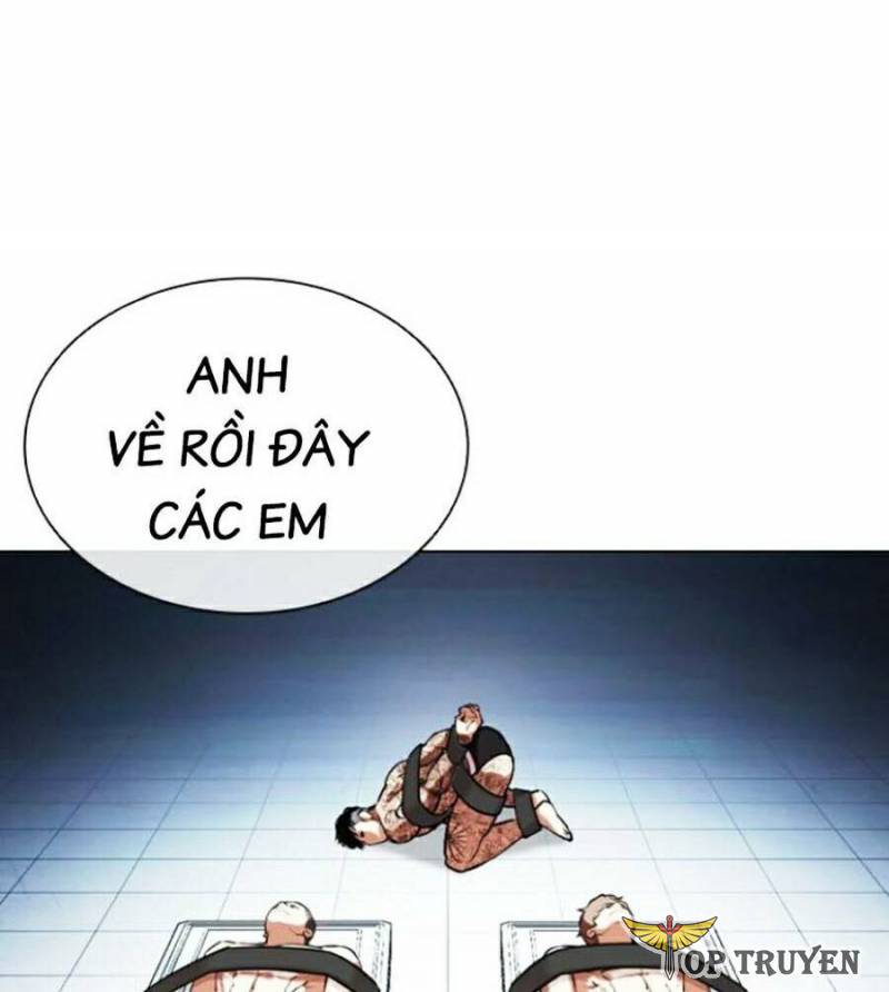 Chapter 448 - Trang 36