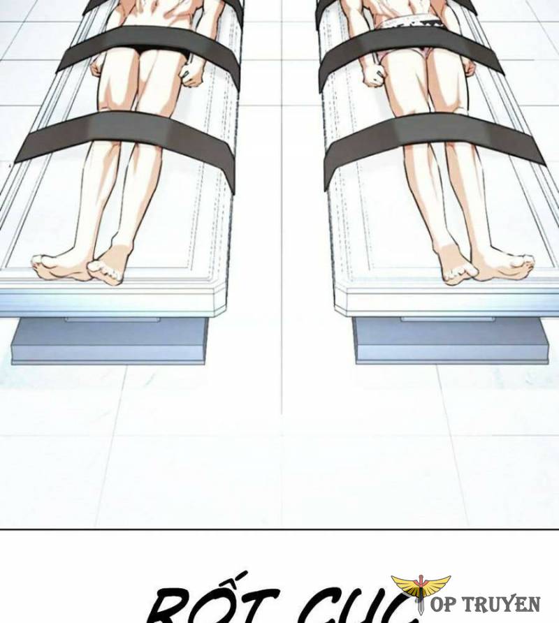 Chapter 448 - Trang 37