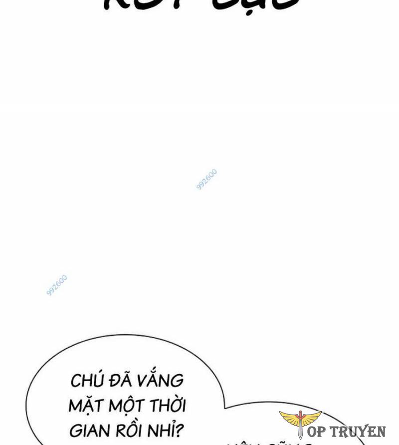 Chapter 448 - Trang 38
