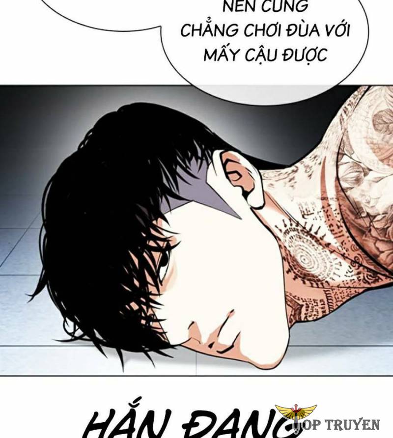 Chapter 448 - Trang 39