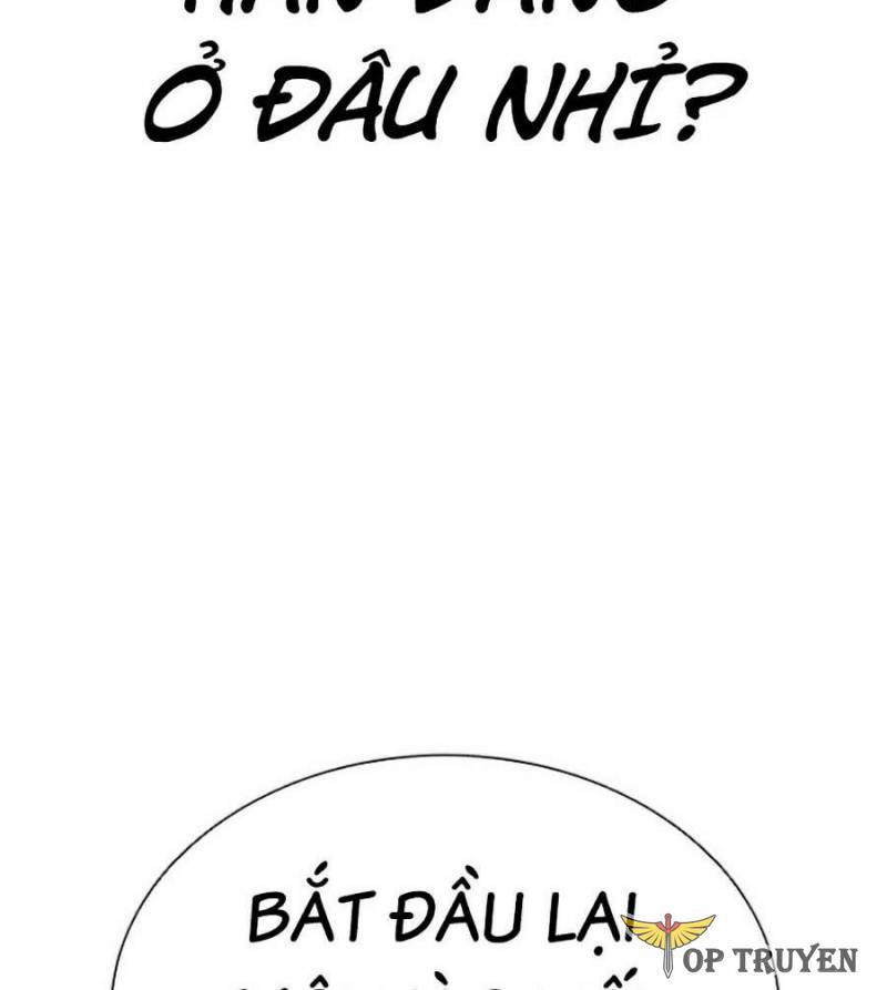 Chapter 448 - Trang 40