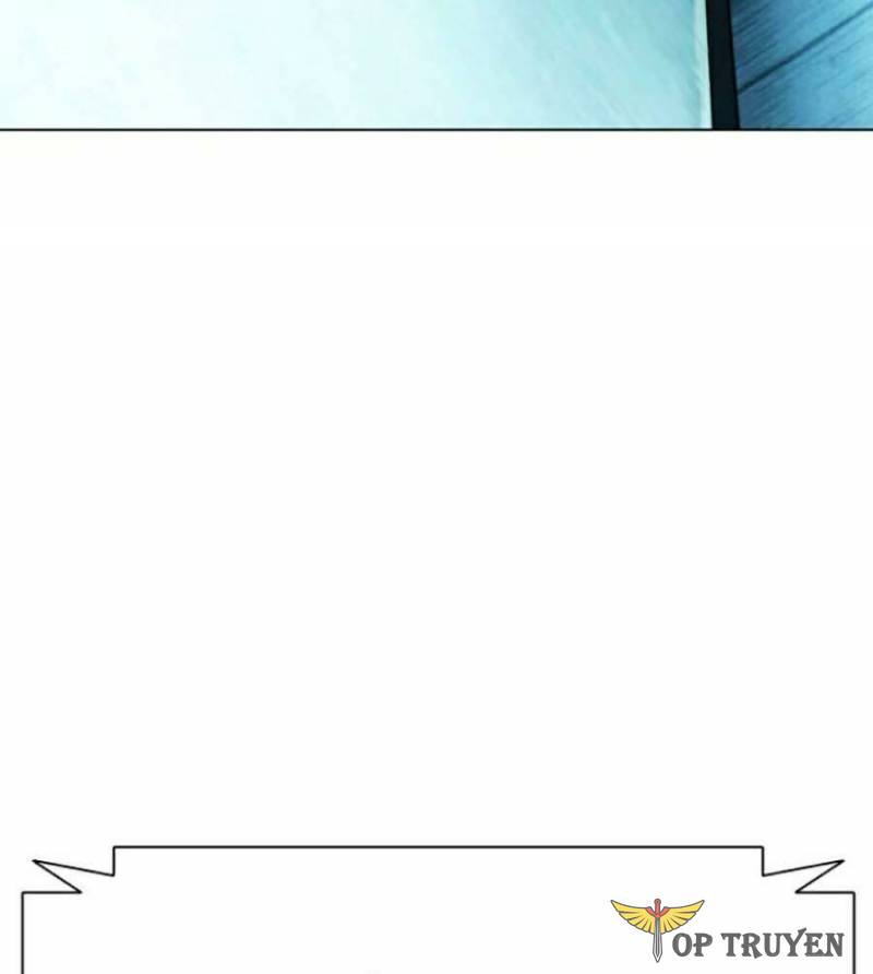 Chapter 448 - Trang 5