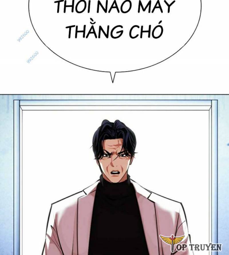 Chapter 448 - Trang 41
