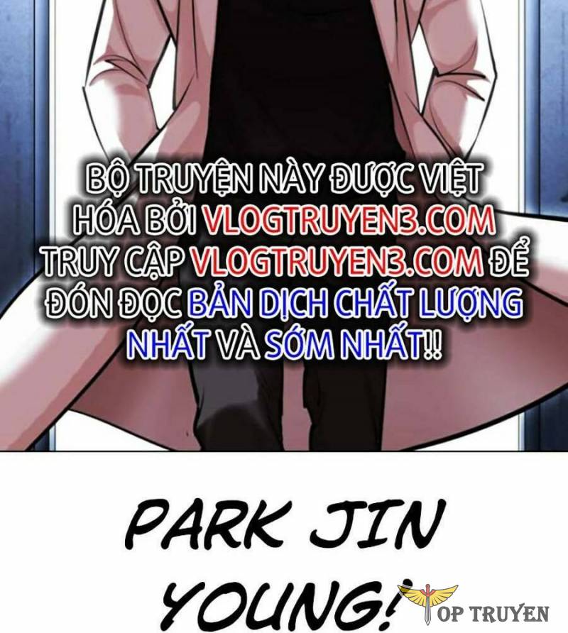Chapter 448 - Trang 42