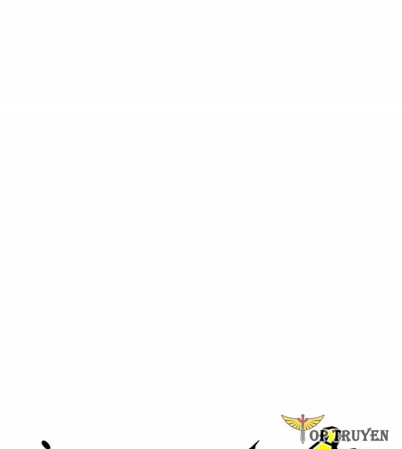 Chapter 448 - Trang 43