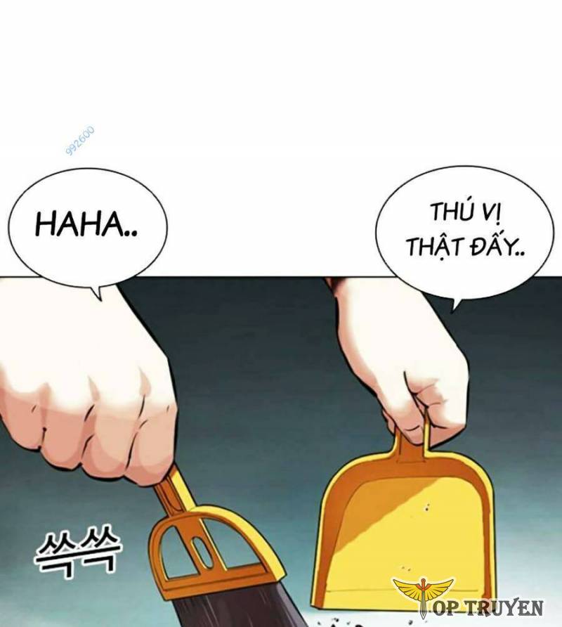 Chapter 448 - Trang 45