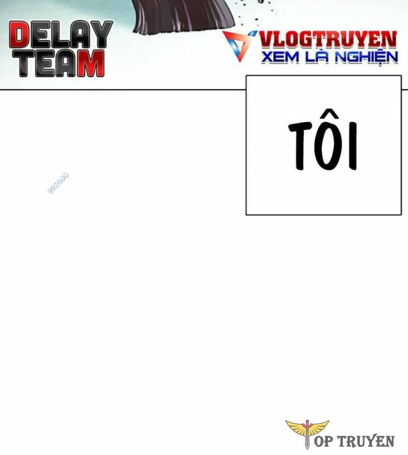 Chapter 448 - Trang 46