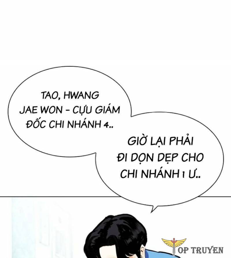 Chapter 448 - Trang 47