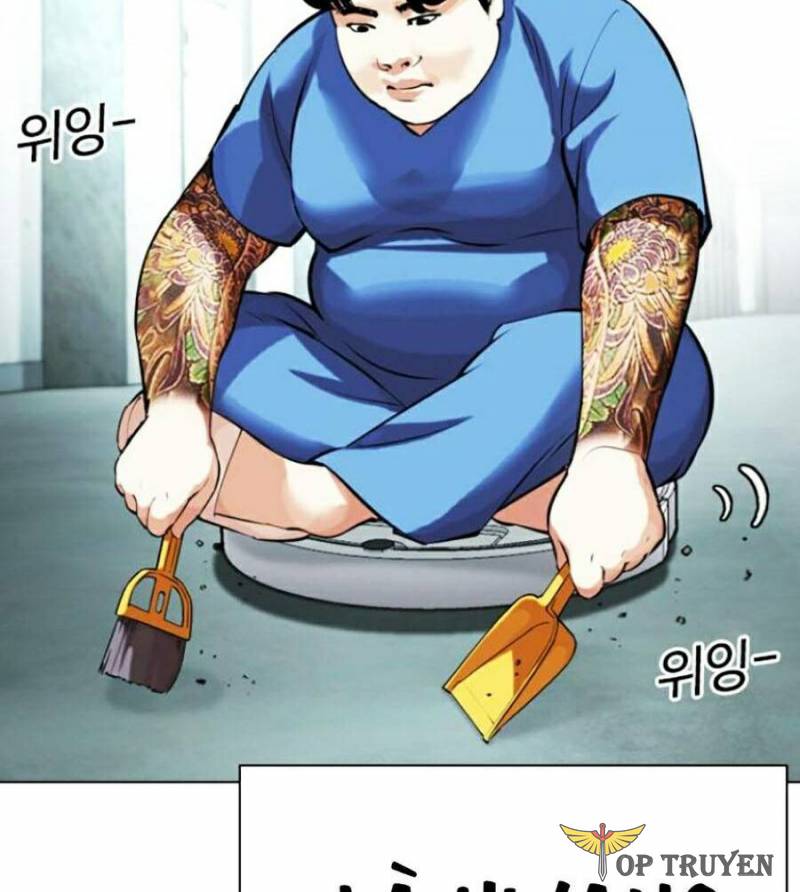 Chapter 448 - Trang 48