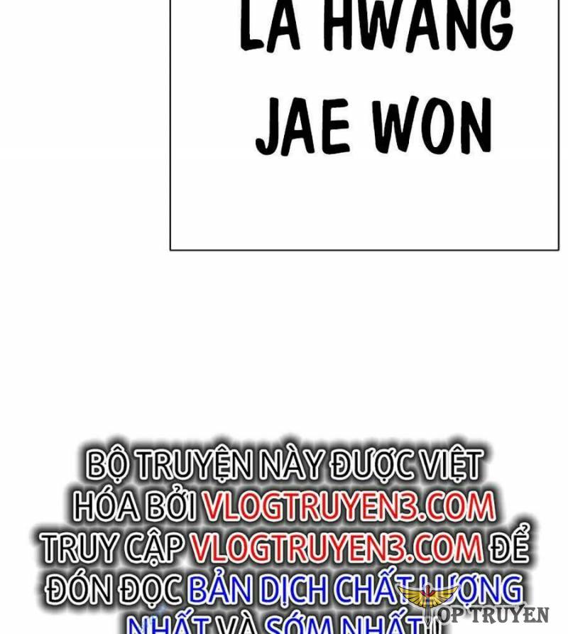 Chapter 448 - Trang 49