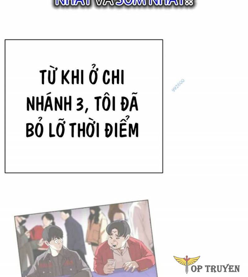 Chapter 448 - Trang 50