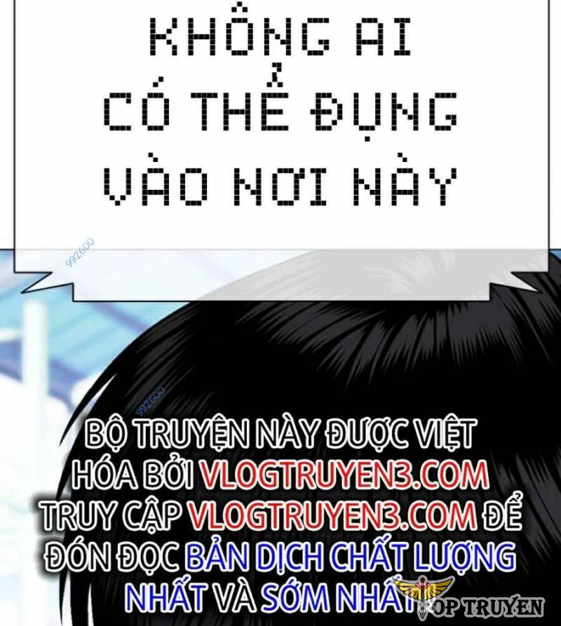 Chapter 448 - Trang 6