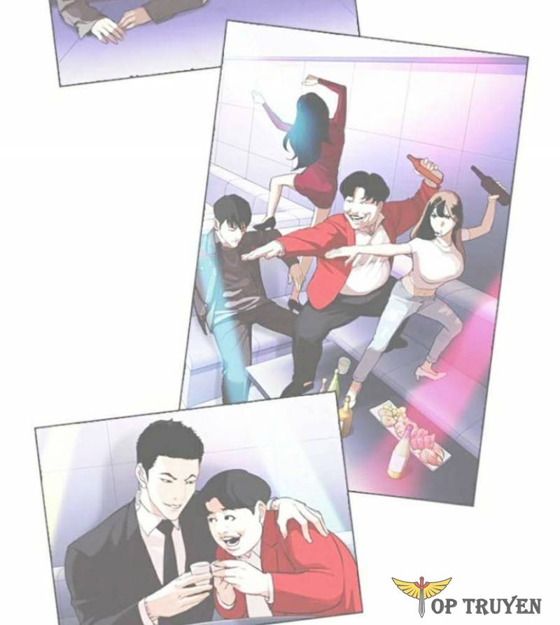 Chapter 448 - Trang 51