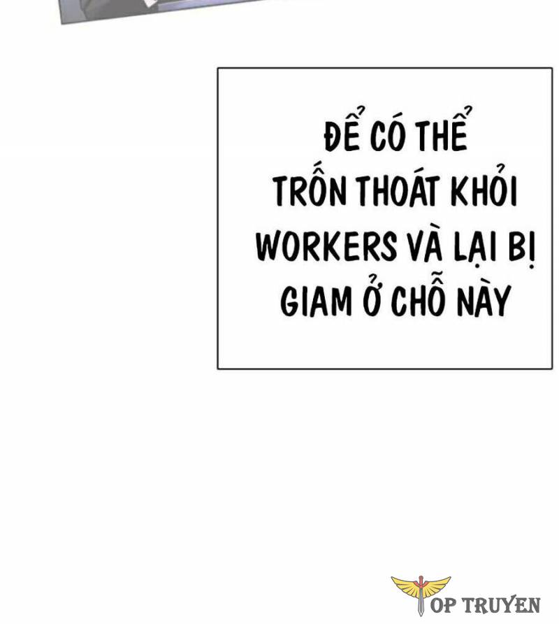 Chapter 448 - Trang 52