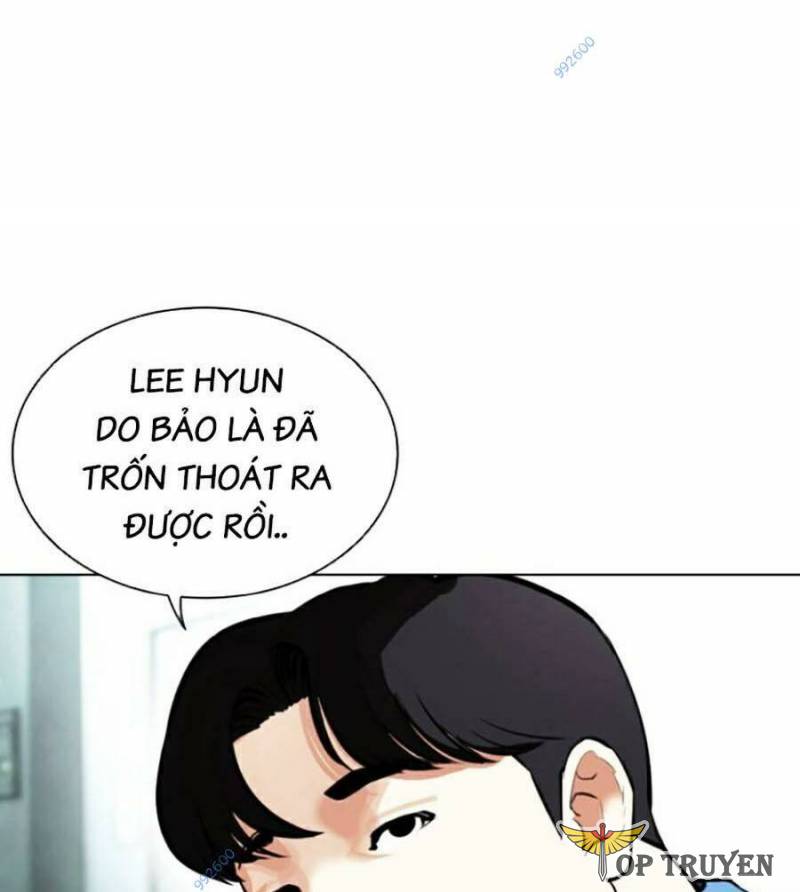 Chapter 448 - Trang 53