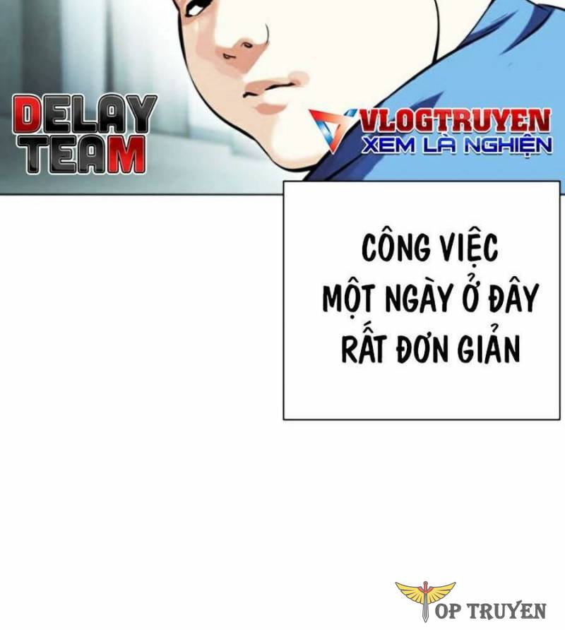 Chapter 448 - Trang 54
