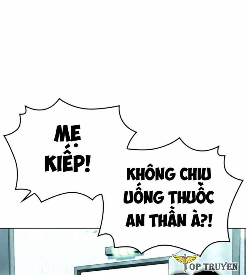 Chapter 448 - Trang 55